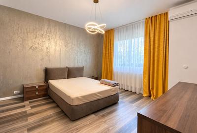 Comision 0% Apartament cu 3 camere de vânzare – zona Iulius Mall - 3