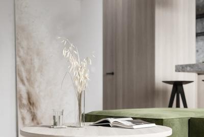 OFERTĂ LIMITATĂ – Apartamente noi la doar 1.500 €/mp  TVA INCLUS - 15 min metrou - 11
