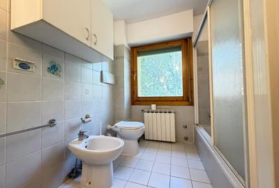 Inchiriere casa Iancu Nicolae | 3 dormitoare | Birou | Curte | Parcare - 5