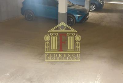 Apartament 2 camere Tatarasi! Parcare subterana plus boxa! - 12