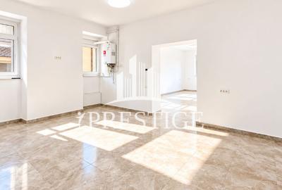 Spațiu comercial, de 87 mp, în Ultracentral