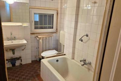 Apartament 2 camere | Sala Palatului – Calea Victoriei | 65 mp | 2 boxe - 5