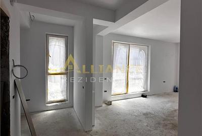 10 minute metrou Berceni | Apartament 2 camere | Strada Biruintei nr. 69 - 2