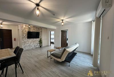 Apartament cu 4 camere la casa de inchiriat in zona Iosia-Oradea - 3