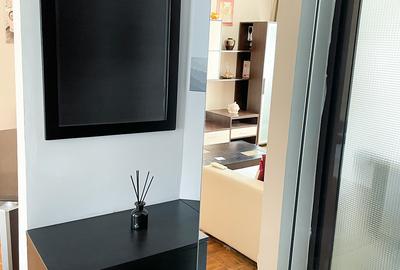 Dristor vizavi de Park Lake / Apartament Mobilat / Contract ANAF - 15