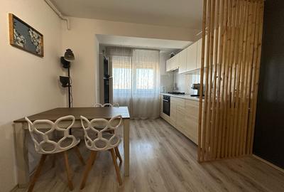Palladium Residence 2 camere - 6