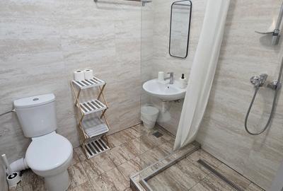 Exclusivitate,Mamaia Nord-Lidl,Vila Turistica P+3, 14 cam.,472mp,complet utilata - 45