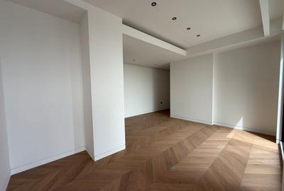Apartament 3 Camere | Floreasca | Fabrica de Glucoza - 5