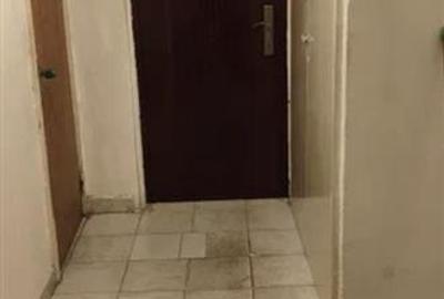 Vanzare Garsoniera Decomandata Bld. Brancoveanu