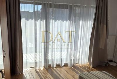 Apartament cu 2 dormitoare Marasti | zona FSEGA | - 3
