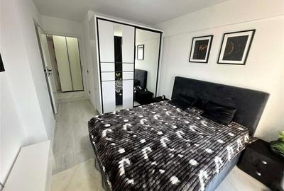 Studio Berceni - 10
