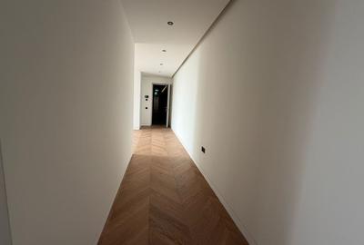 Apartament 3 Camere | Floreasca | Fabrica de Glucoza - 6