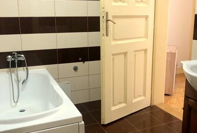 Apartament in vanzare,  PRET NEGOCIABIL, DIRECT DE LA PROPRIETAR - 6