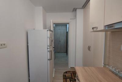 APARTAMENT 2 CAMERE | ZONA CENTRALA |  TERMEN LUNG - 13