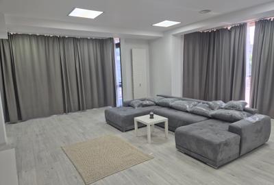 Prima inchiriere, comision 0, proprietar, mobilat, se adauga 300 EURO UTILITATI - 10