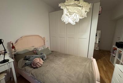 Apartament 3 camere in bloc 2025 cu terasa 35mp langa cartierul Panduri - 12