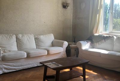 De vanzare apartament 4 camere Kogalniceanu Vis-a-vis Facultatea de Drept - 3