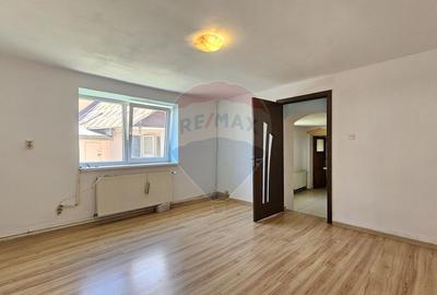Comision | 0%| Proprietate unică | Teren 1.157 mp | Zărnești Brasov - 18
