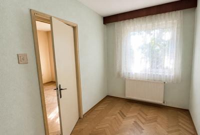 Doraly Mall Apartament 3 camere confort 2 - 8