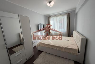 Apartament modern cu 2 camere, ETAJ 2, in Terezian Jud.Sibiu - 6