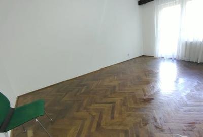 0% ! Apartament 3 camere, 64 mp, et.2/4, zona Biomedica-Grigorescu - 6