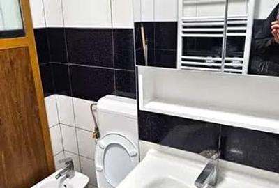 Apartament 2 camere conf 1 decomandat zona Unirii Sud - 6