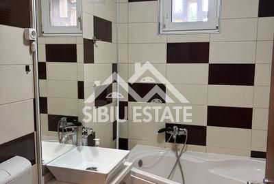 Apartament Primitor de Închiriat | Locație Premium, Piata Mare - 4
