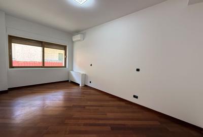 OPORTUNITATE DUPLEX SUPERB PRIMAVERII - 15
