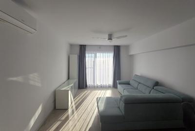 2 camere | Bd. Ghencea | Hercesa - 4