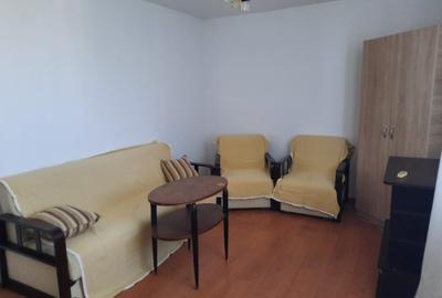 Lujerului-Militari, 2 aparate ac, decomandat - 12