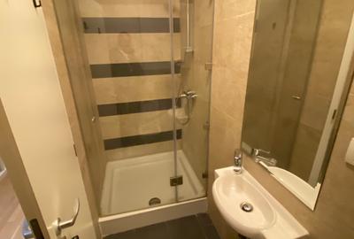 Comision 0, apartament 105 mp cu locuri de parcare, Braytim - 11