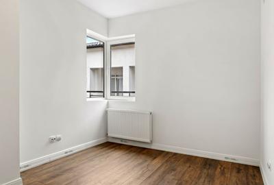 Tunari, Joya Residence - Casa 4 camere, langa padure, loc de parcare inclus - 4
