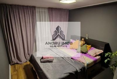 Apartament 2 camere Soseaua Oltenitei - 3