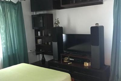 Apartament 2 camere/ Berceni/ Aparatorii Patriei cu parcare - 1