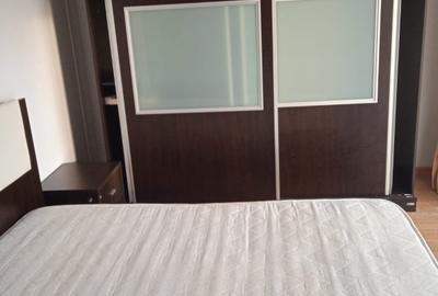 Inchiriere ap 2 camere, 50 mp , Stejarului - 4