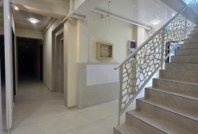 Studio 2 Camere, Strada Stejarului, Fundeni Dobroești - 3