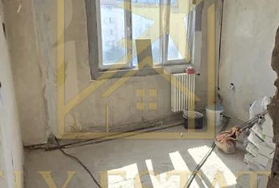 Apartament 2 Camere | Mihai Bravu - 3