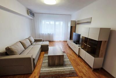 UNIRII | 2 CAMERE | 75 MP | CENTRALĂ PROPRIE |  ZUGRĂVIT ACUM I 3 BALCOANE. - 3