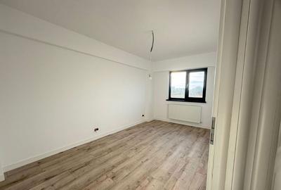 3 camere bloc 2020 | Tepes Voda | Calea Calarasilor | Traian - 5