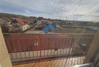 Apartament 2 camere, Buna Ziua - 11