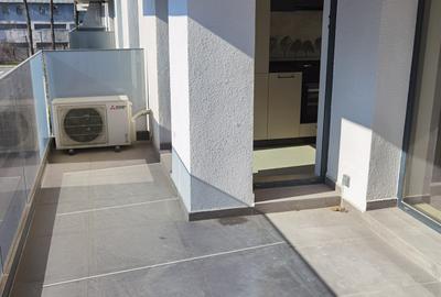 Birou Premium 2 Camere Decomandate + Parcare | Nusco City | Metrou Aurel Vlaicu - 5