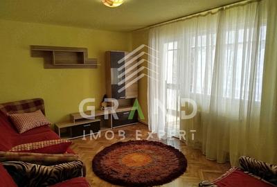 Apartament Renovat | 4 Camere | Etaj 1 | Manastur/Clabucet - 3