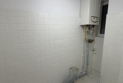 Vanzare apartament 2 camere Calea Victoriei - Amzei - 19