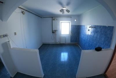 Apartament 3 camere | 67 mp | 2 balcoane | Zona Tineretului – Giurgiu - 8