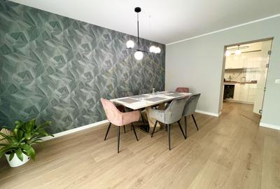 Casa superba cu 4 camere | Ciarda Rosie - 5