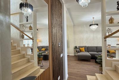 Enjoy Residence Green Villas