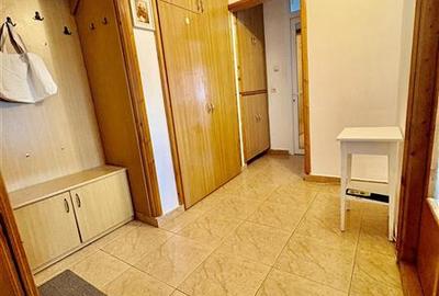 Apartament 2 Camere Decomandat Zona Tomis Nord - 22