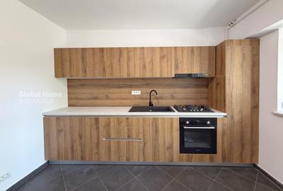 2 Camere Apartament | Posibilitate Mobiliare | Unirii - Corneliu Coposu - 14