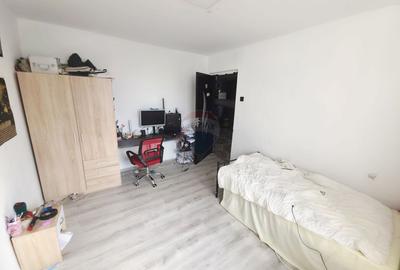 Apartament cu 4 camere de vânzare în zona Maratei - 11