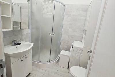 Închiriere Apartament 2 Camere Militari Weiner Palada - 11